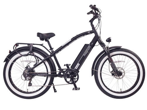 E Bikes Davis County UT Armored Bike Worx